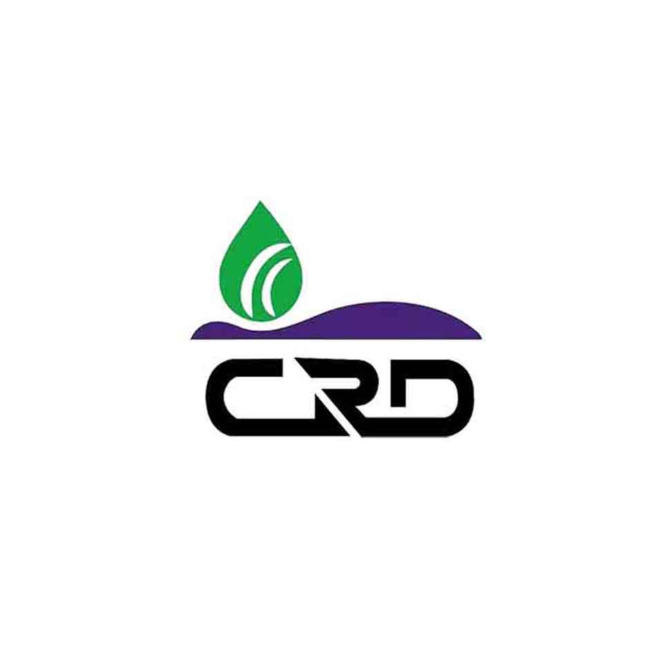 淮南河南灌溉喷枪