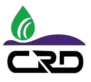 淮南程瑞达全自动反冲洗叠片过滤器订单出货